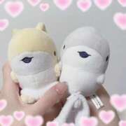 ヒメ日記 2025/07/21 08:30 投稿 ヒナ 西川口ハートショコラ（シンデレラグループ）