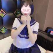 ヒメ日記 2025/07/28 22:24 投稿 ヒナ 西川口ハートショコラ（シンデレラグループ）