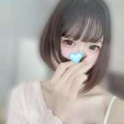 ヒメ日記 2025/09/05 10:02 投稿 ヒナ 西川口ハートショコラ（シンデレラグループ）