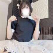 ヒメ日記 2025/09/05 21:58 投稿 ヒナ 西川口ハートショコラ（シンデレラグループ）