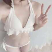 ヒメ日記 2025/09/10 22:10 投稿 ヒナ 西川口ハートショコラ（シンデレラグループ）