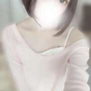 ヒメ日記 2025/09/17 00:40 投稿 ヒナ 西川口ハートショコラ（シンデレラグループ）