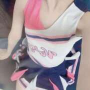 ヒメ日記 2025/09/17 09:54 投稿 ヒナ 西川口ハートショコラ（シンデレラグループ）