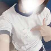 ヒメ日記 2025/09/25 19:31 投稿 ヒナ 西川口ハートショコラ（シンデレラグループ）