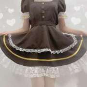 ヒメ日記 2025/10/31 21:31 投稿 ヒナ 西川口ハートショコラ（シンデレラグループ）