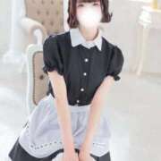 ヒメ日記 2025/11/12 11:01 投稿 ヒナ 西川口ハートショコラ（シンデレラグループ）