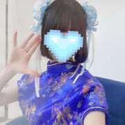 ヒメ日記 2025/12/11 13:45 投稿 ヒナ 西川口ハートショコラ（シンデレラグループ）