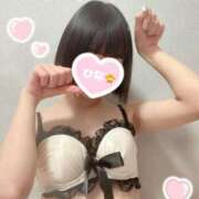 ヒメ日記 2026/01/03 23:11 投稿 ヒナ 西川口ハートショコラ（シンデレラグループ）