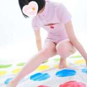 ヒメ日記 2026/02/04 15:16 投稿 ヒナ 西川口ハートショコラ（シンデレラグループ）