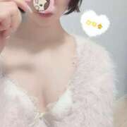 ヒメ日記 2026/03/02 23:52 投稿 ヒナ 西川口ハートショコラ（シンデレラグループ）