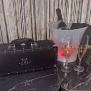 ヒメ日記 2025/05/11 07:00 投稿 さくら アレグリア