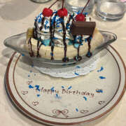 ヒメ日記 2025/05/13 18:30 投稿 さくら アレグリア