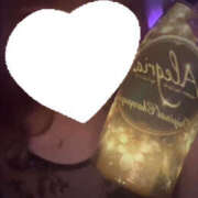 ヒメ日記 2025/05/15 22:01 投稿 さくら アレグリア