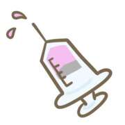 ヒメ日記 2025/05/19 19:34 投稿 さくら アレグリア