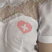 ヒメ日記 2025/05/20 15:00 投稿 さくら アレグリア