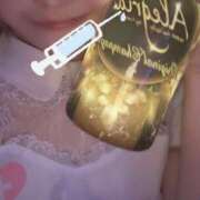 ヒメ日記 2025/05/22 15:00 投稿 さくら アレグリア