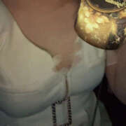 ヒメ日記 2025/06/12 19:00 投稿 さくら アレグリア