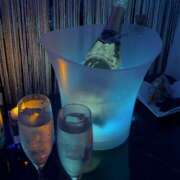 ヒメ日記 2025/06/23 21:00 投稿 さくら アレグリア