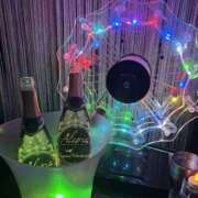 ヒメ日記 2025/06/28 22:12 投稿 さくら アレグリア