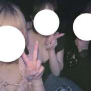 ヒメ日記 2025/09/11 22:22 投稿 さくら アレグリア