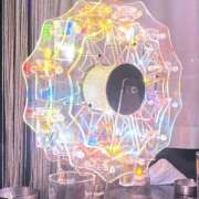 ヒメ日記 2025/09/29 22:14 投稿 さくら アレグリア