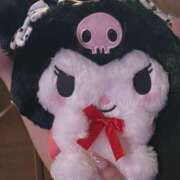 ヒメ日記 2025/10/12 00:16 投稿 さくら アレグリア