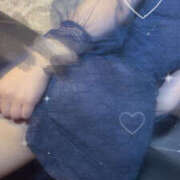 さくら 新しいの🌸 アレグリア