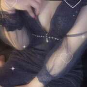 さくら 今日も🌸 アレグリア