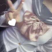 ヒメ日記 2026/02/14 13:54 投稿 さくら アレグリア