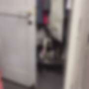 ヒメ日記 2026/02/14 18:00 投稿 さくら アレグリア