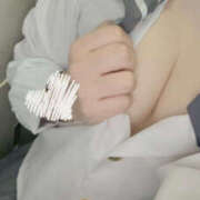 さくら 今日まで アレグリア