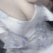 さくら 好き？ アレグリア