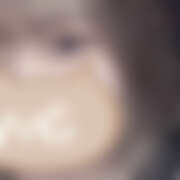 ヒメ日記 2026/03/12 14:31 投稿 さくら アレグリア