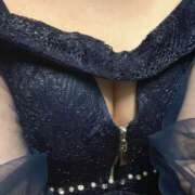 ヒメ日記 2026/03/16 14:04 投稿 さくら アレグリア