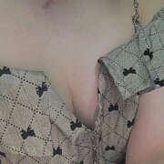 ヒメ日記 2026/03/18 14:19 投稿 さくら アレグリア