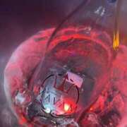 ヒメ日記 2026/03/25 17:03 投稿 さくら アレグリア