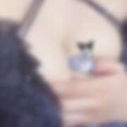 ヒメ日記 2026/03/26 17:00 投稿 さくら アレグリア