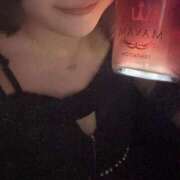 ヒメ日記 2026/03/27 13:10 投稿 さくら アレグリア