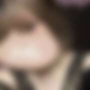 ヒメ日記 2026/03/27 15:05 投稿 さくら アレグリア