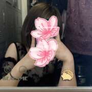 ヒメ日記 2026/03/27 16:50 投稿 さくら アレグリア