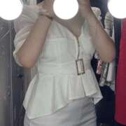 ヒメ日記 2026/04/02 17:18 投稿 さくら アレグリア