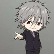 ヒメ日記 2026/04/03 14:00 投稿 さくら アレグリア