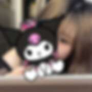 ヒメ日記 2026/04/03 15:00 投稿 さくら アレグリア