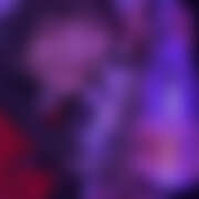 ヒメ日記 2026/04/03 17:33 投稿 さくら アレグリア