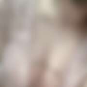 ヒメ日記 2026/04/06 19:12 投稿 さくら アレグリア