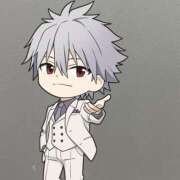 ヒメ日記 2026/04/07 12:56 投稿 さくら アレグリア