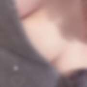 ヒメ日記 2026/04/07 18:00 投稿 さくら アレグリア