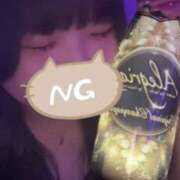 ヒメ日記 2026/04/09 13:30 投稿 さくら アレグリア