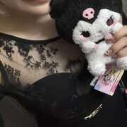 ヒメ日記 2026/04/09 14:09 投稿 さくら アレグリア