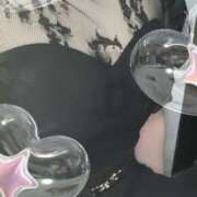 ヒメ日記 2026/04/09 16:14 投稿 さくら アレグリア